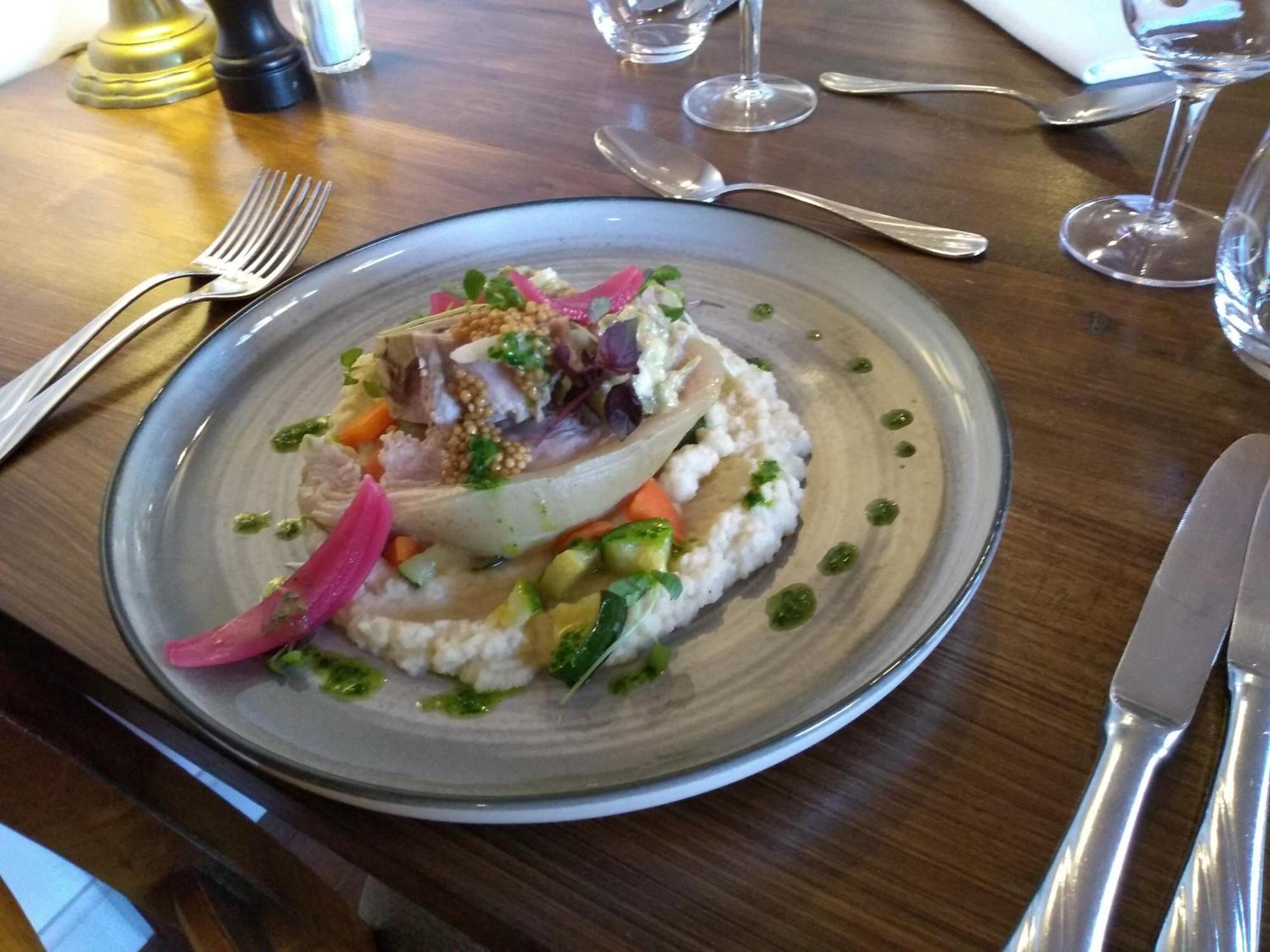 Le Relais St Jacques Hotel Collonges-la-Rouge Bagian luar foto